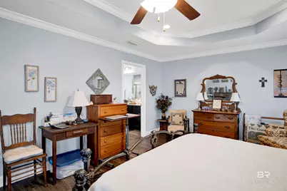 1716 Arcadia Drive, Foley, AL 36535 - Photo 16