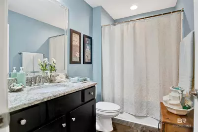 1716 Arcadia Drive, Foley, AL 36535 - Photo 24