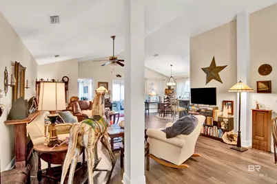 1716 Arcadia Drive, Foley, AL 36535 - Photo 14