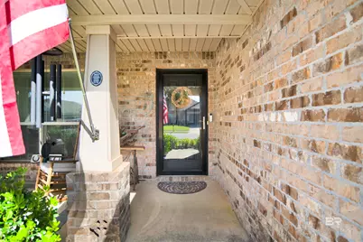 1716 Arcadia Drive, Foley, AL 36535 - Photo 2