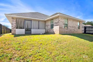 1716 Arcadia Dr, Foley, AL 36535 - Photo 28
