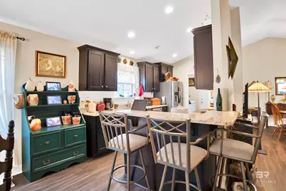 1716 Arcadia Drive, Foley, AL 36535 - Photo 8