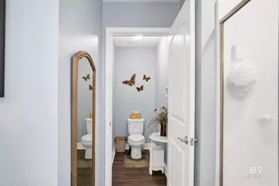 1716 Arcadia Drive, Foley, AL 36535 - Photo 20