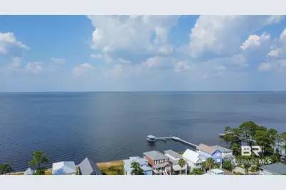 12475 State Highway 180, Gulf Shores, AL 36542 - Photo 28
