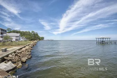 12475 State Highway 180, Gulf Shores, AL 36542 - Photo 18