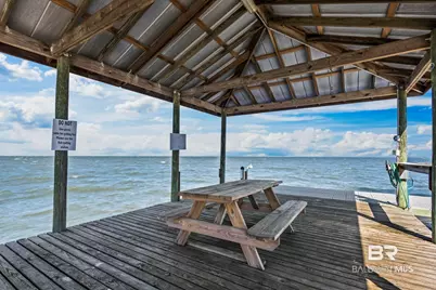12475 State Highway 180, Gulf Shores, AL 36542 - Photo 16