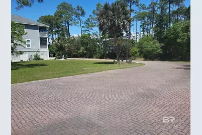 12475 State Highway 180, Gulf Shores, AL 36542 - Photo 2