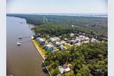12475 State Highway 180, Gulf Shores, AL 36542 - Photo 24