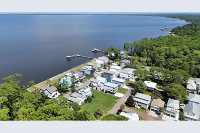 12475 State Highway 180, Gulf Shores, AL 36542 - Photo 6