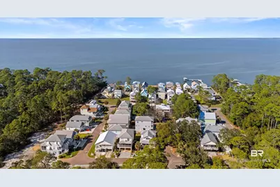 12475 State Highway 180, Gulf Shores, AL 36542 - Photo 26