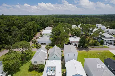 12475 State Highway 180, Gulf Shores, AL 36542 - Photo 8