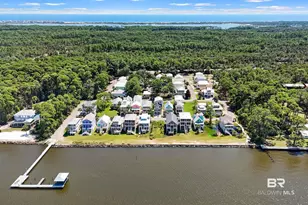 12475 State Hwy 180, Gulf Shores, AL 36542 - Photo 1