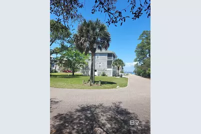 12475 State Highway 180, Gulf Shores, AL 36542 - Photo 4