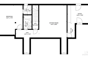 7015 Saluda Blvd, Spanish Fort, AL 36527 - Photo 10