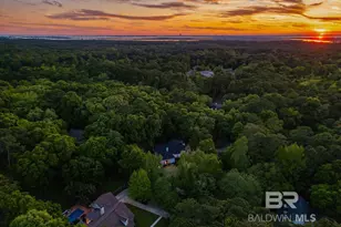 7015 Saluda Blvd, Spanish Fort, AL 36527 - Photo 8