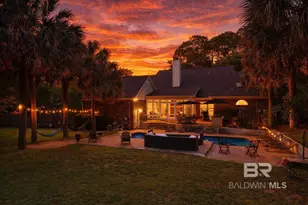 7015 Saluda Blvd, Spanish Fort, AL 36527 - Photo 6