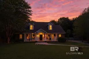 7015 Saluda Blvd, Spanish Fort, AL 36527 - Photo 2