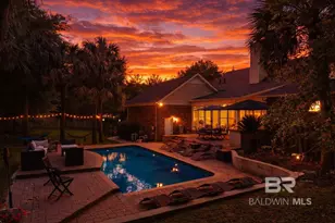 7015 Saluda Blvd, Spanish Fort, AL 36527 - Photo 4