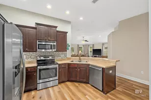 120 Southwark Ave, Fairhope, AL 36532 - Photo 4
