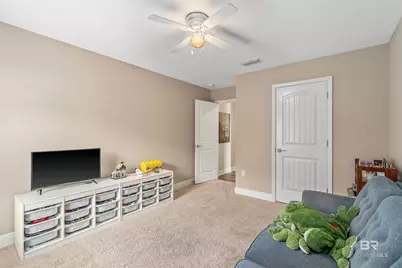 120 Southwark Avenue, Fairhope, AL 36532 - Photo 16