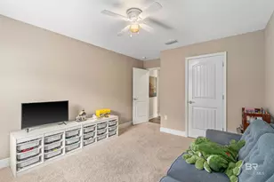 120 Southwark Ave, Fairhope, AL 36532 - Photo 16