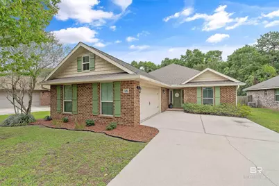 120 Southwark Avenue, Fairhope, AL 36532 - Photo 1