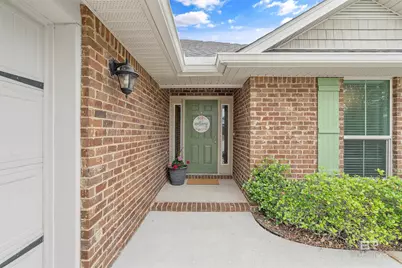 120 Southwark Avenue, Fairhope, AL 36532 - Photo 2