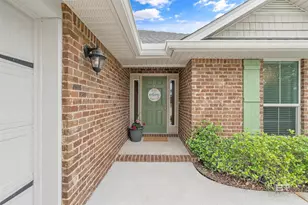 120 Southwark Ave, Fairhope, AL 36532 - Photo 2