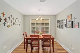 120 Southwark Ave, Fairhope, AL 36532 - Photo 10