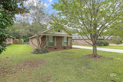 120 Southwark Avenue, Fairhope, AL 36532 - Photo 28