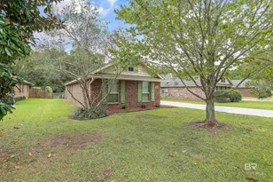 120 Southwark Ave, Fairhope, AL 36532 - Photo 28