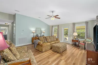 120 Southwark Avenue, Fairhope, AL 36532 - Photo 8