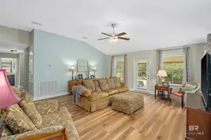 120 Southwark Ave, Fairhope, AL 36532 - Photo 8