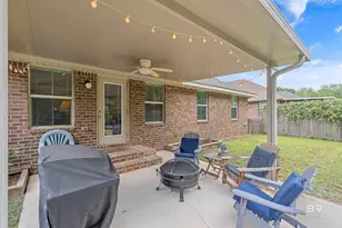 120 Southwark Ave, Fairhope, AL 36532 - Photo 22
