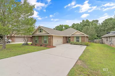 120 Southwark Avenue, Fairhope, AL 36532 - Photo 26
