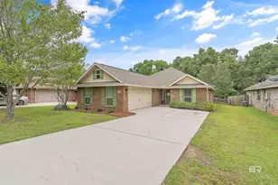 120 Southwark Ave, Fairhope, AL 36532 - Photo 26