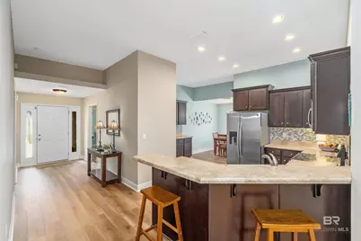 120 Southwark Avenue, Fairhope, AL 36532 - Photo 6