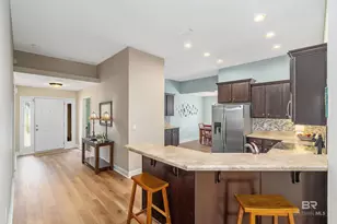 120 Southwark Ave, Fairhope, AL 36532 - Photo 6