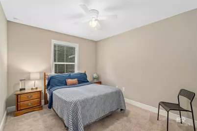 120 Southwark Avenue, Fairhope, AL 36532 - Photo 18