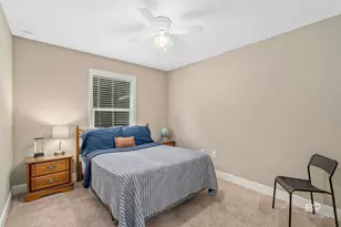 120 Southwark Ave, Fairhope, AL 36532 - Photo 18