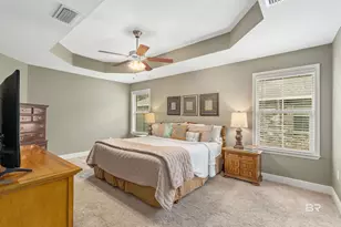120 Southwark Ave, Fairhope, AL 36532 - Photo 12