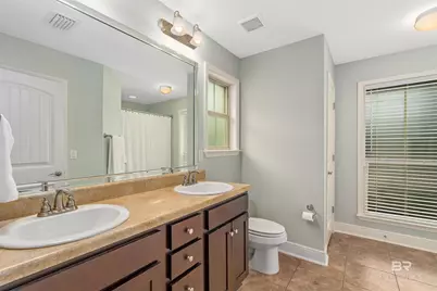 120 Southwark Avenue, Fairhope, AL 36532 - Photo 14