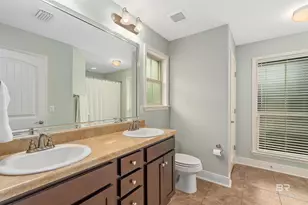 120 Southwark Ave, Fairhope, AL 36532 - Photo 14