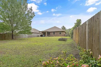 120 Southwark Avenue, Fairhope, AL 36532 - Photo 24