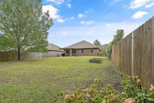 120 Southwark Ave, Fairhope, AL 36532 - Photo 24
