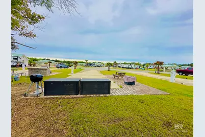 12399 Gateway Drive, Elberta, AL 36530 - Photo 2