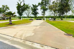 12399 Gateway Dr, Elberta, AL 36530 - Photo 1