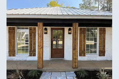 28712 Canal Road, Orange Beach, AL 36561 - Photo 2