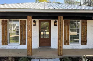 28712 Canal Rd, Orange Beach, AL 36561 - Photo 2