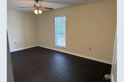 28712 Canal Road, Orange Beach, AL 36561 - Photo 14